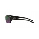 OAKLEY 9449 GIBSTON OO9449-15 PRIZM JADE - OAKLEY