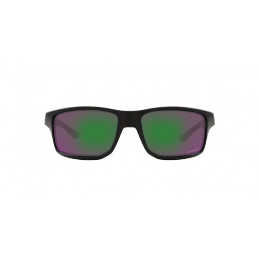 OAKLEY 9449 GIBSTON OO9449-15 PRIZM JADE - OAKLEY