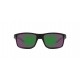 OAKLEY 9449 GIBSTON OO9449-15 PRIZM JADE - OAKLEY