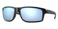 Oakley 9449 GIBSTON OO9449-16