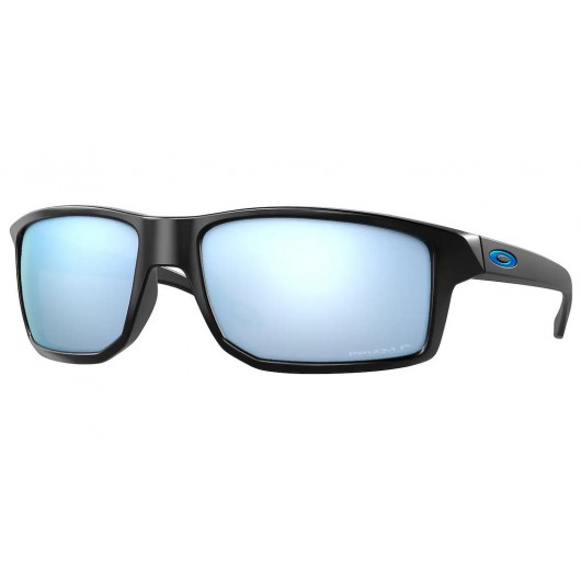 Oakley 9449 GIBSTON OO9449-16