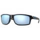 Oakley 9449 GIBSTON OO9449-16