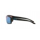 Oakley 9449 GIBSTON OO9449-16