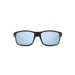 Oakley 9449 GIBSTON OO9449-16