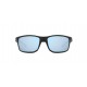 Oakley 9449 GIBSTON OO9449-16