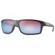 Oakley 9449 GIBSTON OO9449-17