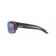 Oakley 9449 GIBSTON OO9449-17