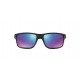 Oakley 9449 GIBSTON OO9449-17