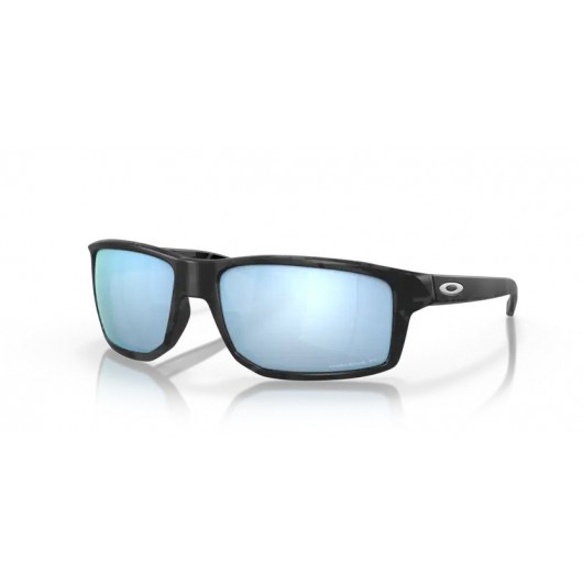 Oakley 9449 GIBSTON OO9449-23 Prizm Deep Water Polarized