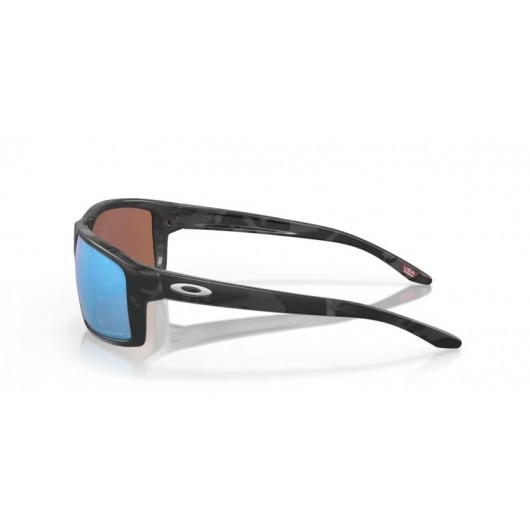 Oakley 9449 GIBSTON OO9449-23 Prizm Deep Water Polarized