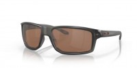 Oakley 9449 GIBSTON OO9449-24 Prizm Tungsten Polarized