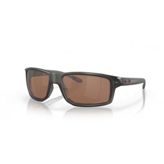 Oakley 9449 GIBSTON OO9449-24 Prizm Tungsten Polarized