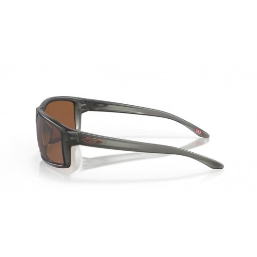 Oakley 9449 GIBSTON OO9449-24 Prizm Tungsten Polarized