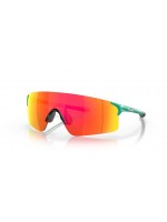 Oakley OO9454-20 EVZERO BLADES Prizm RUBY Oakley OO9454-20 EVZERO BLADES Prizm RUBY