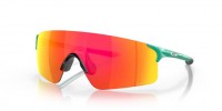 Oakley OO9454-20 EVZERO BLADES Prizm RUBY