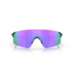 Oakley OO9454-21 EVZERO BLADES Prizm ROAD Violet Oakley OO9454-21 EVZERO BLADES Prizm ROAD Violet