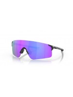 Oakley OO9454-21 EVZERO BLADES Prizm ROAD Violet