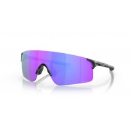 Oakley OO9454-21 EVZERO BLADES Prizm ROAD Violet Oakley OO9454-21 EVZERO BLADES Prizm ROAD Violet