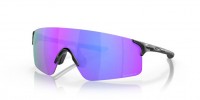 Oakley OO9454-21 EVZERO BLADES Prizm ROAD Violet