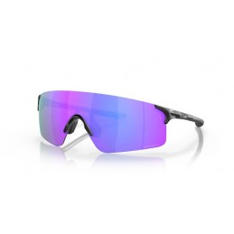Oakley OO9454-21 EVZERO BLADES Prizm ROAD Violet Oakley OO9454-21 EVZERO BLADES Prizm ROAD Violet
