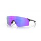 Oakley OO9454-21 EVZERO BLADES Prizm ROAD Violet