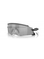 Oakley OO9455M-945501 Oakley KATO Prizm Black Oakley OO9455M-945501 Oakley KATO Prizm Black