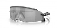 Oakley OO9455M-945501 Oakley KATO Prizm Black