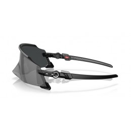Oakley OO9455M-945501 Oakley KATO Prizm Black
