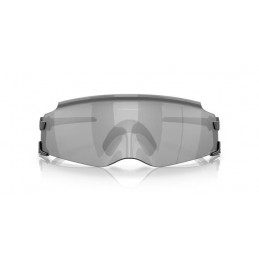 Oakley OO9455M-945501 Oakley KATO Prizm Black Oakley OO9455M-945501 Oakley KATO Prizm Black