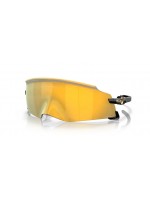 Oakley OO9455M-945502 Oakley KATO Prizm 24k
