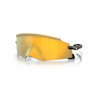 Oakley OO9455M-945502 Oakley KATO Prizm 24k Oakley OO9455M-945502 Oakley KATO Prizm 24k
