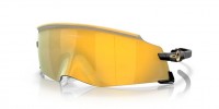 Oakley OO9455M-945502 Oakley KATO Prizm 24k