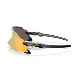 Oakley OO9455M-945502 Oakley KATO Prizm 24k