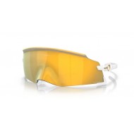 Oakley OO9455M-945524 Oakley KATO Prizm 24k