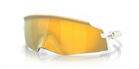Oakley OO9455M-945524 Oakley KATO Prizm 24k