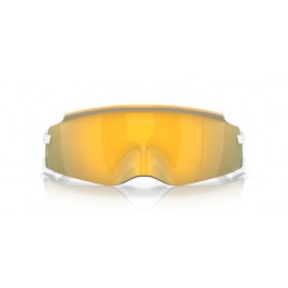 Oakley OO9455M-945524 Oakley KATO Prizm 24k
