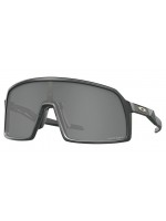 Oakley OO9462-10 Sutro S Oakley OO9462-10 Sutro S