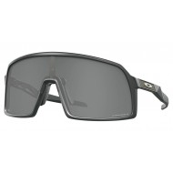 Oakley OO9462-10 Sutro S Oakley OO9462-10 Sutro S