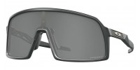 Oakley OO9462-10 Sutro S