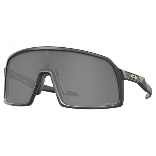 OAKLEY OO9462-10 SUTRO S - OAKLEY