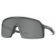 OAKLEY OO9462-10 SUTRO S - OAKLEY