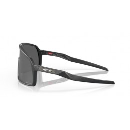 Oakley OO9462-10 Sutro S