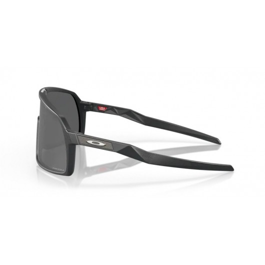 OAKLEY OO9462-10 SUTRO S - OAKLEY