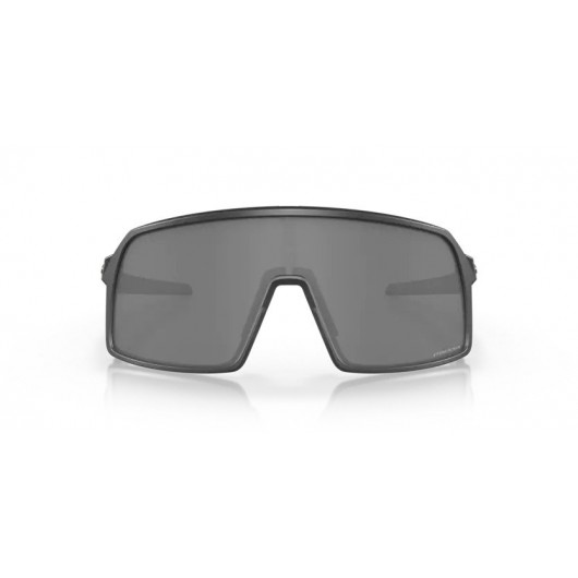 OAKLEY OO9462-10 SUTRO S - OAKLEY