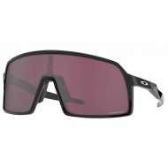 Oakley OO9462-01 SUTRO S Oakley OO9462-01 SUTRO S