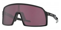 Oakley OO9462-01 SUTRO S
