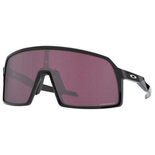 OAKLEY OO9462-01 SUTRO S - OAKLEY