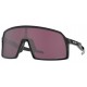 OAKLEY OO9462-01 SUTRO S - OAKLEY