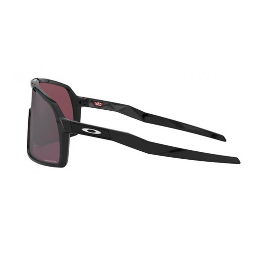 OAKLEY OO9462-01 SUTRO S - OAKLEY