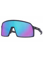 Oakley OO9462-02 SUTRO S